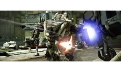 Hawken head