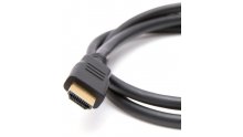 HDMI_norme_2.1_cable