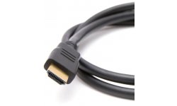 HDMI norme 2.1 cable