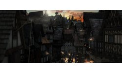 header 1310 the guild 3
