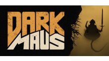 header-DarkMaus