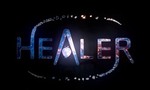 HEALER : un mystérieux teaser annonce une expérience VR prévue pour l’automne 2025 sur Meta Quest 3 et 3S