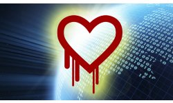heartbleed