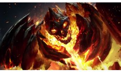 hearthstone annonce mont rochenoire blackrock