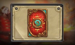 hearthstone carte saison 11 (2)