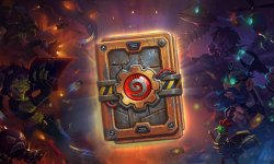 hearthstone deck gnomes gobelins