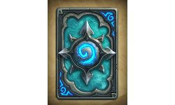 hearthstone dos carte icecrown