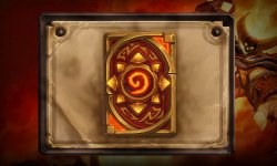 hearthstone dos cartes saison 12 ragnaros (2)