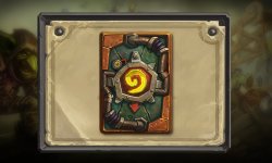 hearthstone dos novembre