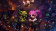 hearthstone_hearthstone_heroes_of_warcraft_activision_blizzard_gnomes_goblins_art_98087_1920x1080