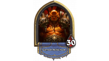 Hearthstone-Heroes-of-Warcraft_09-11-2013_artwork (2)
