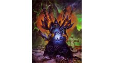 Hearthstone-Heroes-of-Warcraft_09-11-2013_artwork (3)