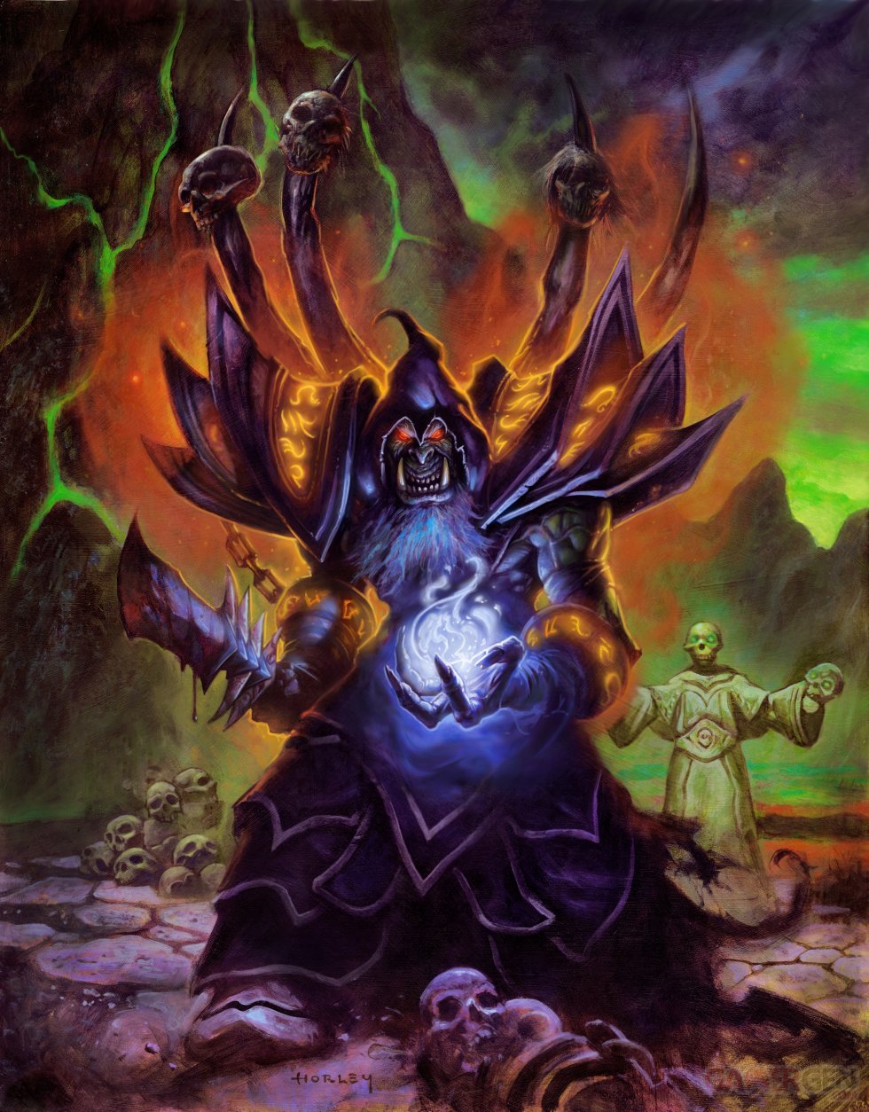 Hearthstone-Heroes-of-Warcraft_09-11-2013_artwork (3)