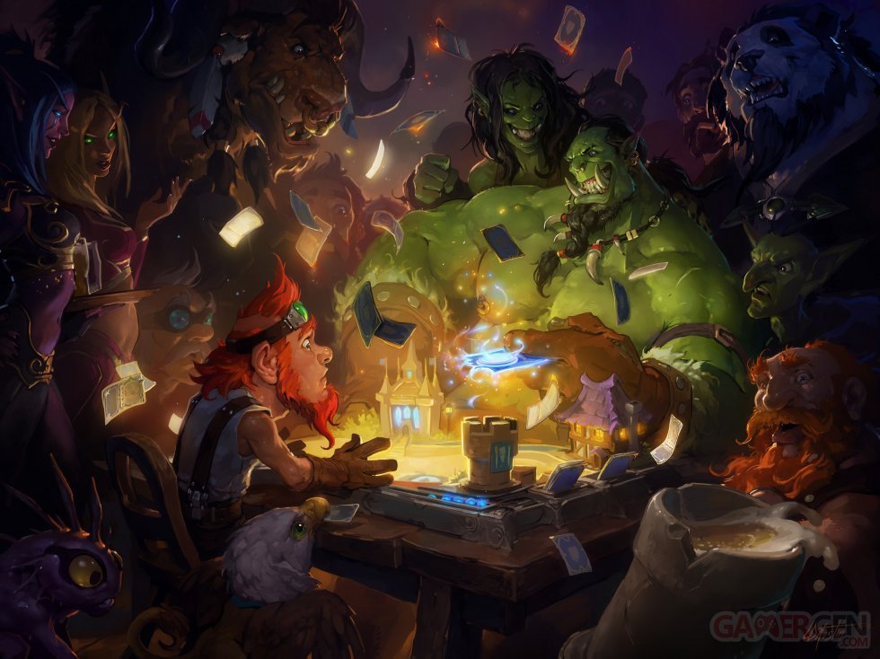 Hearthstone-Heroes-of-Warcraft_09-11-2013_artwork (4)