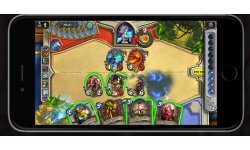 hearthstone interface iphone smartphones (1)