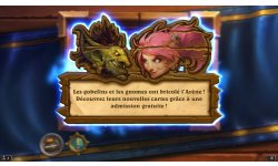 Hearthstone Screenshot 12.5.2014.10.58.38 1
