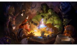 hearthstone