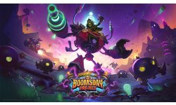Hearthstone