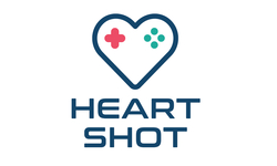 heartshot