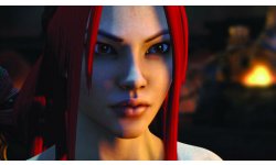 Heavenly Sword film 09 07 2014 head 1