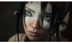 Heavenly Sword Kai