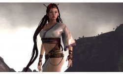Heavenly Sword vignette 31102013