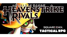 Heavenstrike Rivals header