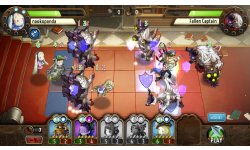 Heavenstrike Rivals