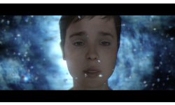 Heavy Rain et Beyond Two Souls (2)
