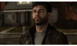 Heavy Rain image Edition PC