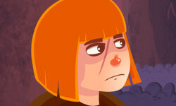 Helheim Hassle (1) 08 01 2021