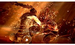 Hellbalde Senua Sacrifice vignette 25 07 2018