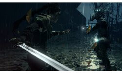 Hellblade 10 06 2015 screenshot 3