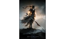 Hellblade 26 08 2014 concept art 5