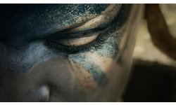 Hellblade 26 08 2014 screenshot 1