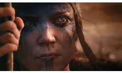 Hellblade 26 08 2014 screenshot 4