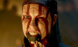 hellblade 2