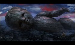 hellblade artworks (2)