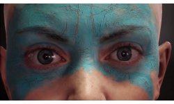 Hellblade head 1