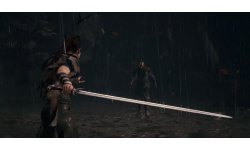 Hellblade head