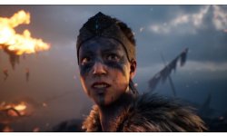 hellblade senua's sacrifice 002