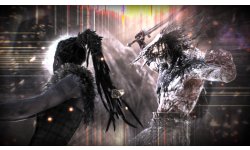 Hellblade Senua's Sacrifice 25 07 2017 photo mode (1)