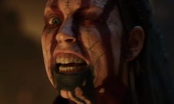 Hellblade Senua's Sacrifice head 1