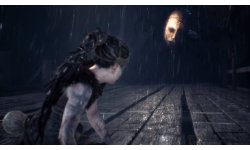 Hellblade Senua's Sacrifice head