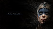 Hellblade Senua s sacrifice image promo 2