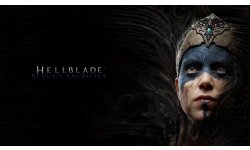 Hellblade Senua s sacrifice image promo 2