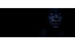 Hellblade Senua's Sacrifice version physique