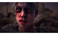 Hellblade Senua's Sacrifice Xbox One Trailer