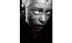 Hellblade Senua Sacrifice 19 07 2017 (1)