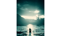 Hellblade Senua Sacrifice 19 07 2017 (21)